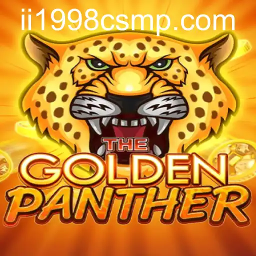 Descubra o Mundo Empolgante de GOLDENPANTHER: Diversão e Estratégia em um Único Jogo