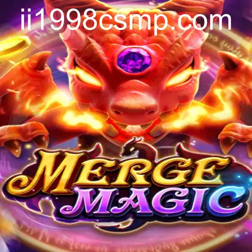 Descubra o Fascinante Jogo MERGEMAGIC e as Estratégias para Vencer