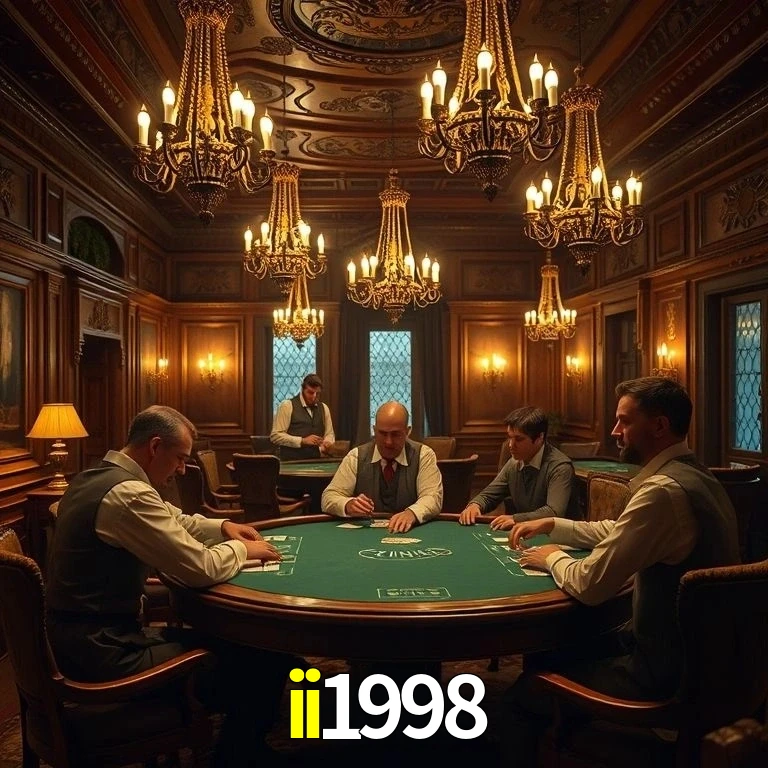 Welcome Bonus Package